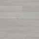 Вінилове покриття C03 Oak Goteburg 2425 (1 сорт)
