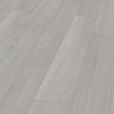 Вінилове покриття C03 Oak Goteburg 2425 (1 сорт)