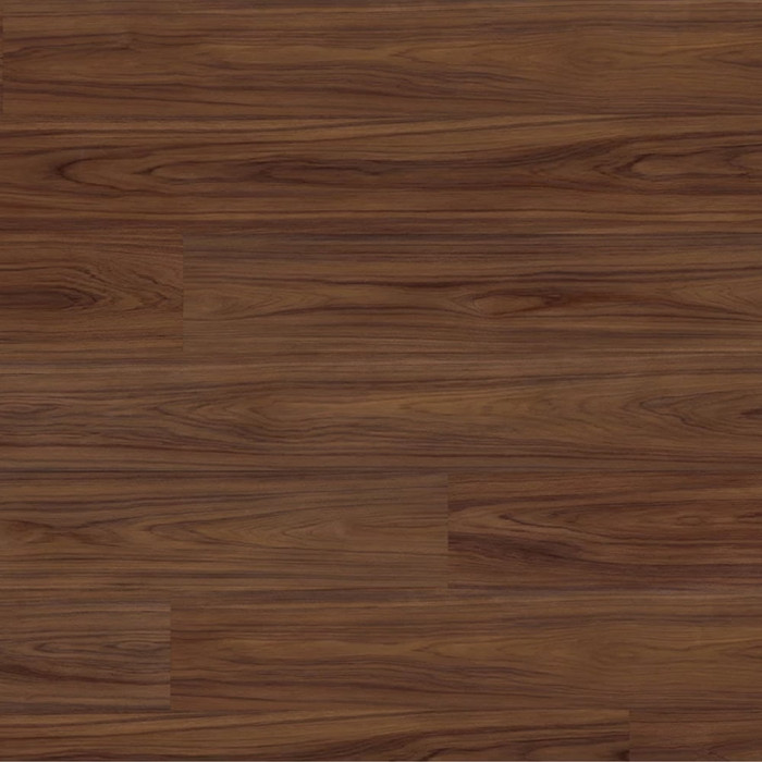 Вінилове покриття D12 Walnut Dubai 2428 (1 сорт)