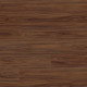 Вінилове покриття D12 Walnut Dubai 2428 (1 сорт)