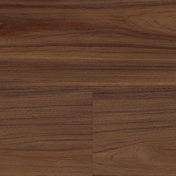 Вінилове покриття D12 Walnut Dubai 2428 (1 сорт)