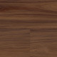 Вінилове покриття D12 Walnut Dubai 2428 (1 сорт)
