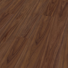 Вінилове покриття D12 Walnut Dubai 2428 (1 сорт)