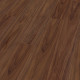Вінилове покриття D12 Walnut Dubai 2428 (1 сорт)