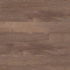 Вінилове покриття Oak Salvador Comfort 2431 (1 сорт)