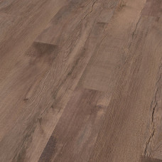 Вінилове покриття Oak Salvador Comfort 2431 (1 сорт)