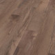 Вінилове покриття Oak Salvador Comfort 2431 (1 сорт)