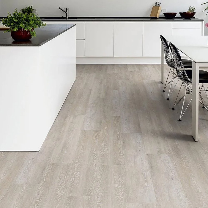 Вінилове покриття Oak Viborg Comfort 2065 (1 сорт)