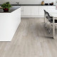 Вінилове покриття Oak Viborg Comfort 2065 (1 сорт)