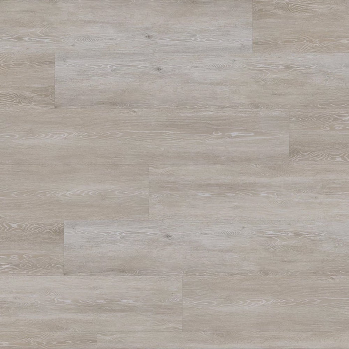 Вінилове покриття Oak Viborg Comfort 2065 (1 сорт)