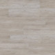 Вінилове покриття Oak Viborg Comfort 2065 (1 сорт)