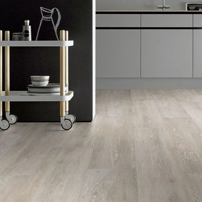 Вінилове покриття Oak Viborg Comfort 2065 (1 сорт)