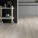 Вінилове покриття Oak Viborg Comfort 2065 (1 сорт)
