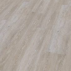 Вінилове покриття Oak Viborg Comfort 2065 (1 сорт)