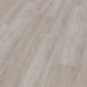 Вінилове покриття Oak Viborg Comfort 2065 (1 сорт)