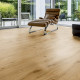 Вінилове покриття Oak York Comfort 2036 (1 сорт)