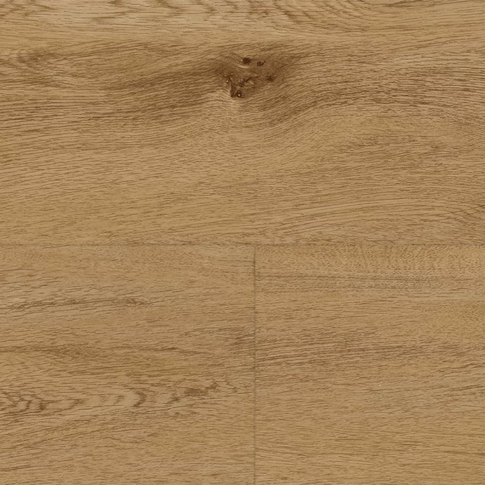 Вінилове покриття Oak York Comfort 2036 (1 сорт)