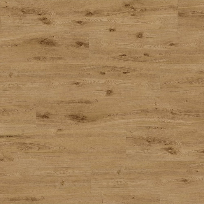 Вінилове покриття Oak York Comfort 2036 (1 сорт)