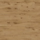 Вінилове покриття Oak York Comfort 2036 (1 сорт)