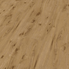Вінилове покриття Oak York Comfort 2036 (1 сорт)