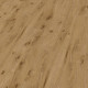 Вінилове покриття Oak York Comfort 2036 (1 сорт)