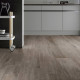 Вінилове покриття D23 Oak Bangkok 2424 (1 сорт)