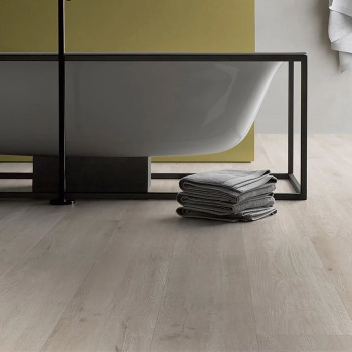 Вінилове покриття Oak Odessa Comfort 2423 (1 сорт)