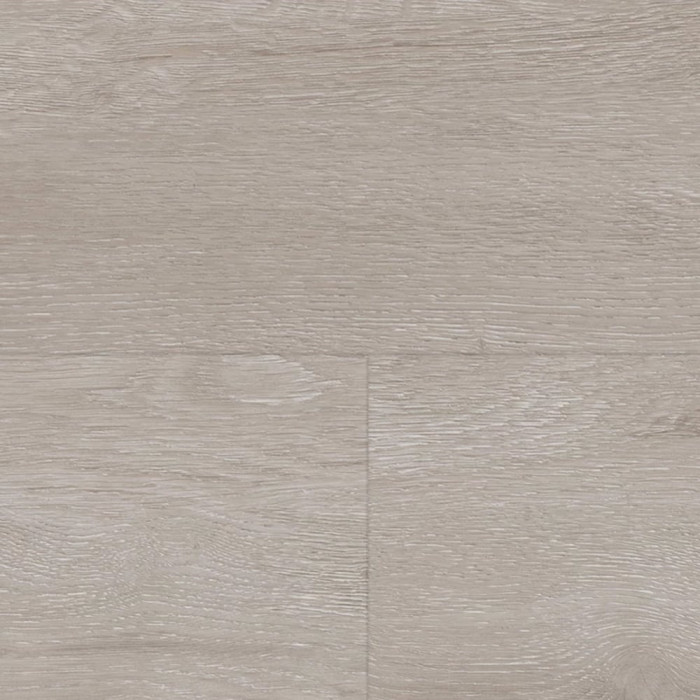 Вінилове покриття Oak Odessa Comfort 2423 (1 сорт)