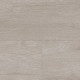 Вінилове покриття Oak Odessa Comfort 2423 (1 сорт)
