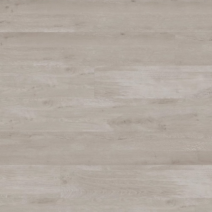 Вінилове покриття Oak Odessa Comfort 2423 (1 сорт)