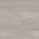 Вінилове покриття Oak Odessa Comfort 2423 (1 сорт)