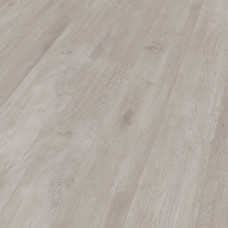 Вінилове покриття Oak Odessa Comfort 2423 (1 сорт)