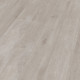 Вінилове покриття Oak Odessa Comfort 2423 (1 сорт)