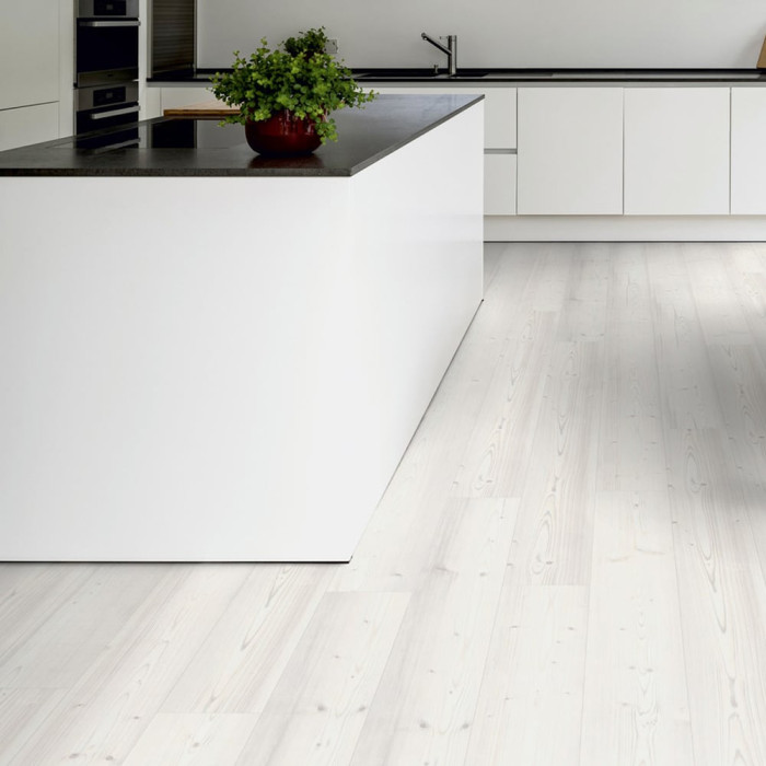 Вінилове покриття D19 Pine Copenhagen 2432 (1 сорт)
