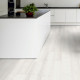 Вінилове покриття D19 Pine Copenhagen 2432 (1 сорт)
