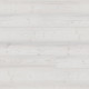 Вінилове покриття D19 Pine Copenhagen 2432 (1 сорт)