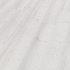 Вінилове покриття D19 Pine Copenhagen 2432 (1 сорт)