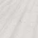Вінилове покриття D19 Pine Copenhagen 2432 (1 сорт)