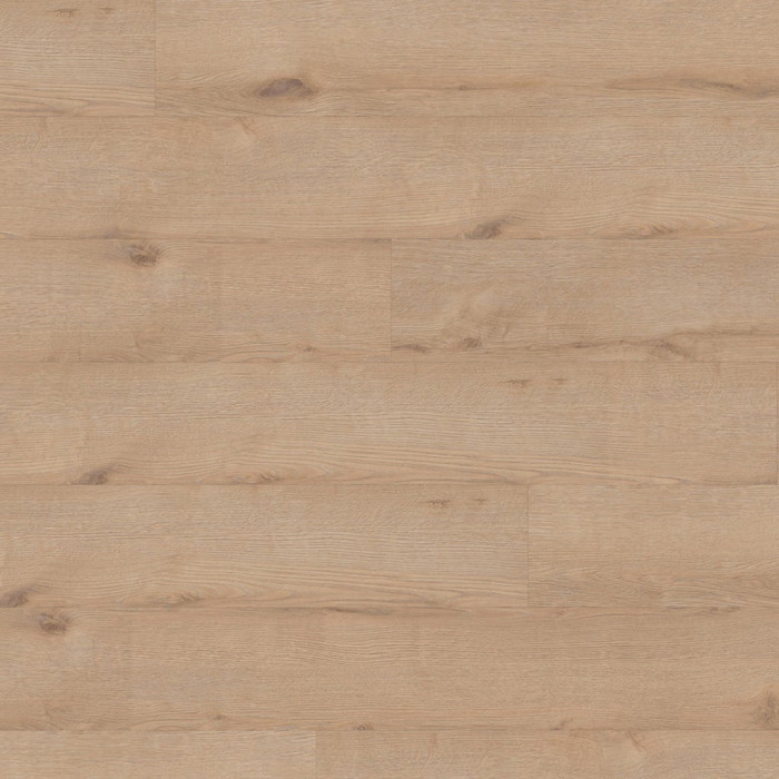 Вінилове покриття Oak Lubeck Comfort 2416 (1 сорт)