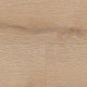 Вінилове покриття Oak Lubeck Comfort 2416 (1 сорт)