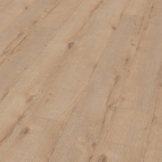 Вінилове покриття Oak Lubeck Comfort 2416 (1 сорт)
