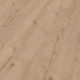 Вінилове покриття Oak Lubeck Comfort 2416 (1 сорт)