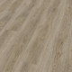 Вінилове покриття D07 Oak Minsk 2039 (1 сорт)