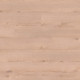 Вінілове покриття Oak Stettin* Comfort 2418 (1 сорт)