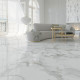 HAUTE WHITE/75,5X151/EP (1 сорт)