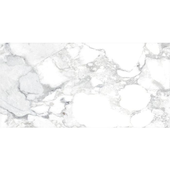 HAUTE WHITE SP/60X120/С/R (1 сорт)