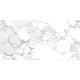 HAUTE WHITE SP/60X120/С/R (1 сорт)