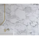 HAUTE WHITE SP/60X120/С/R (1 сорт)