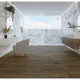 HAUTE WHITE SP/60X120/С/R (1 сорт)