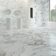HAUTE WHITE SP/60X120/С/R (1 сорт)